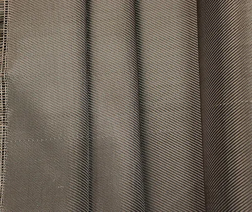Basalt Fabric