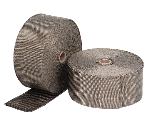 Basalt Tape