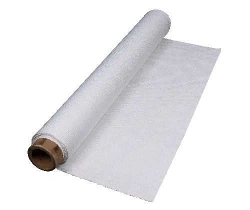 Fiberglass Fabric