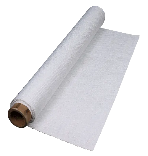FAQs about Our Fire Fabric