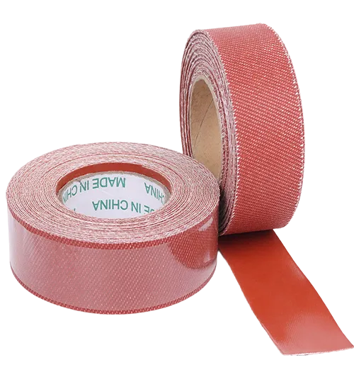 FAQs about Our Fire Tape