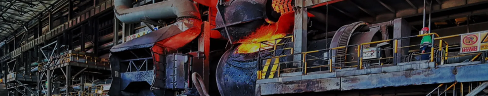 Industries