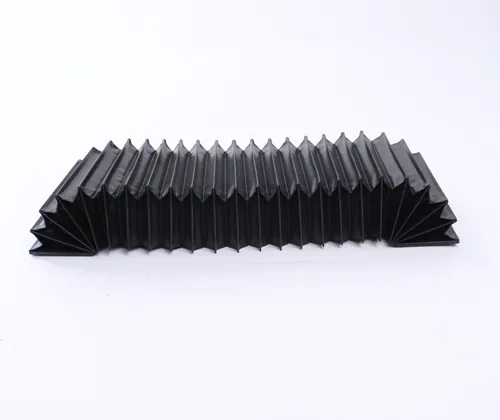 3 1 heat shrink tubing