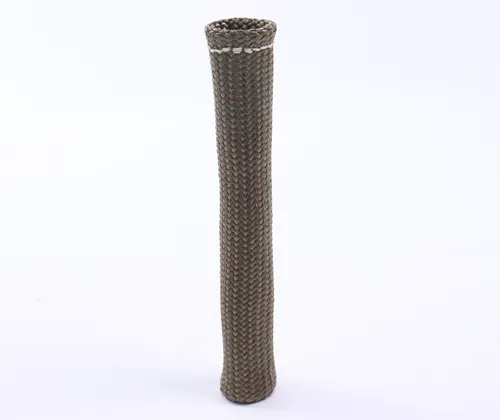 3 1 Heat Shrink