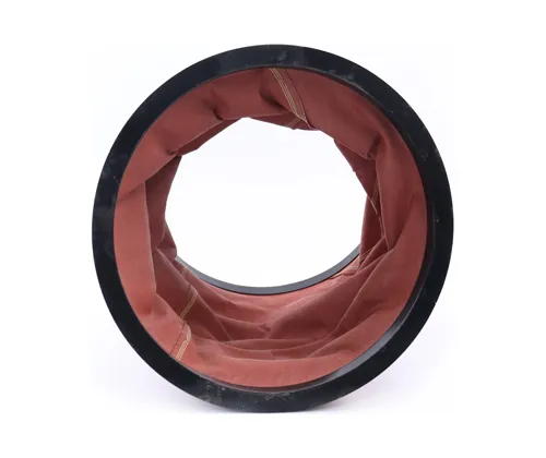3 8 shrink tubing