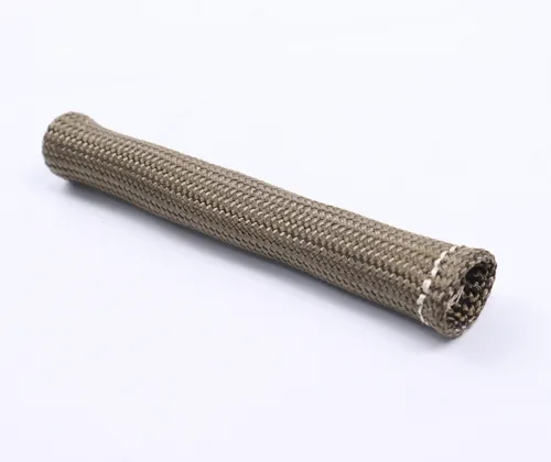 Heat Shrink Tubing 4 1