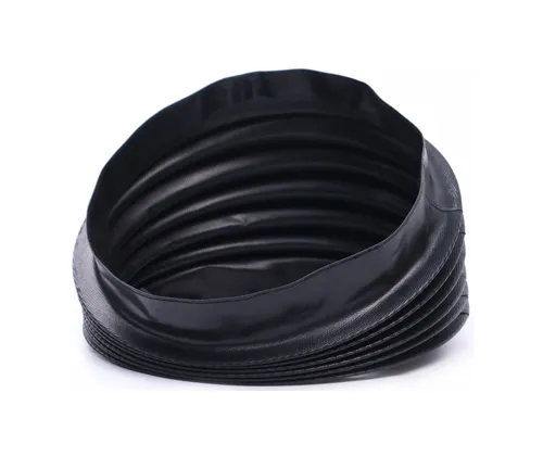 heatshrink sleeving