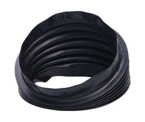 high temp heat shrink tube