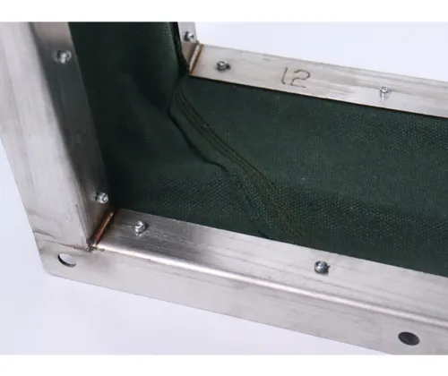 mil spec heat shrink tubing