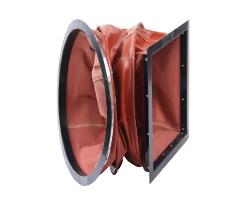 printed heat shrink