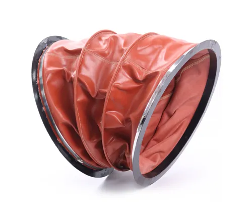 ptfe heat shrink tube
