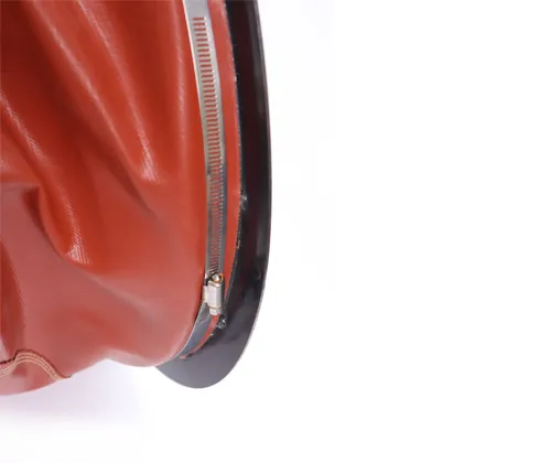 shrinkable tubing