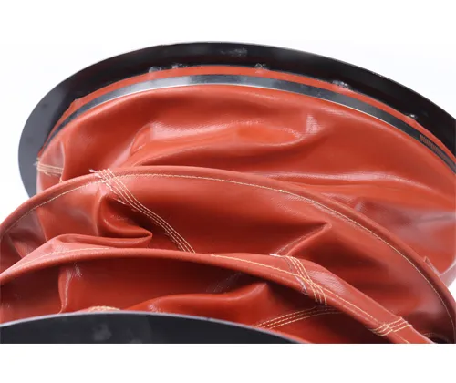 small diameter heat shrink tubing