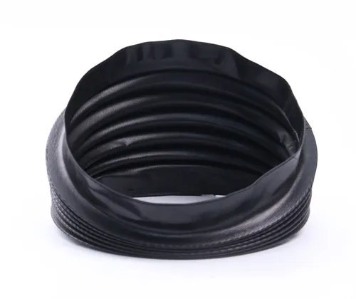 teflon heat shrink