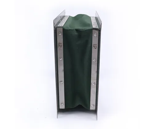 teflon shrink tubing