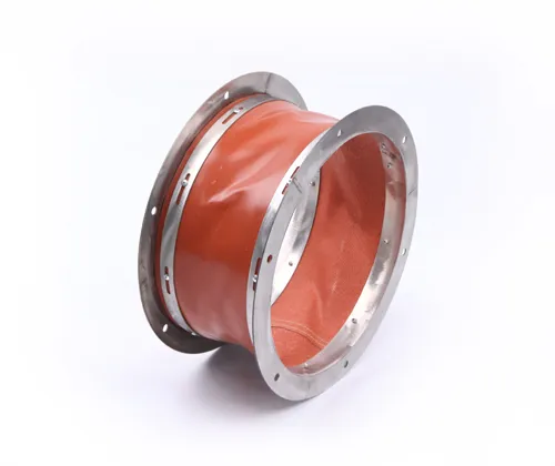 transparent heat shrink