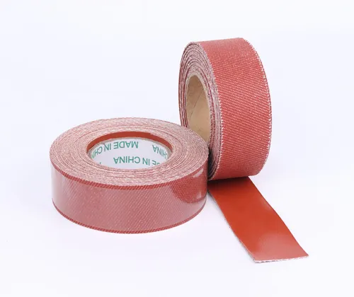 1 4 heat shrink