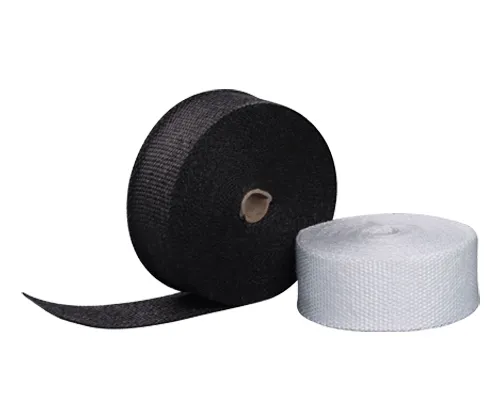 4 1 heat shrink tubing
