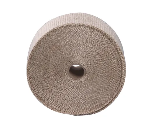 custom heat shrink