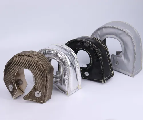 flexible shrink tubing