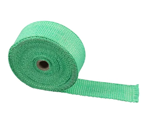 glue lined heat shrink