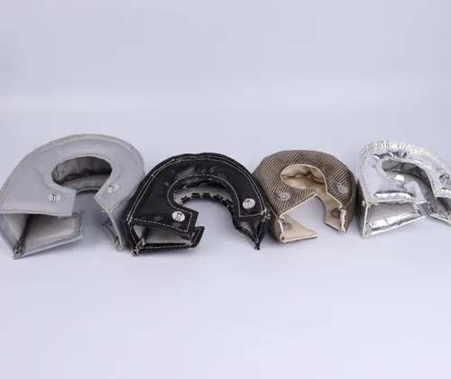 heat shrink tubing adhesive