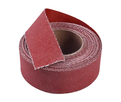 heatshrink