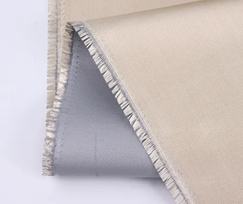 high temperature silicone tape
