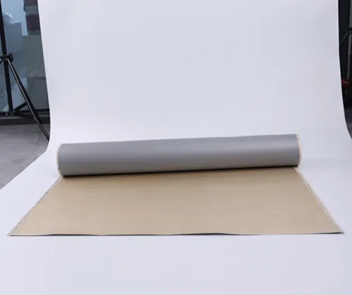 high temperature tape for exhaust pipe