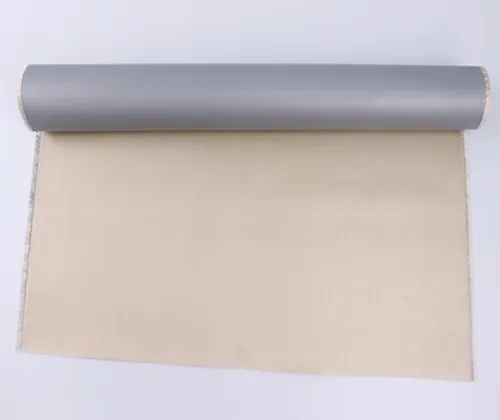 high temperature thermal tape