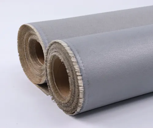 high temperature waterproof tape