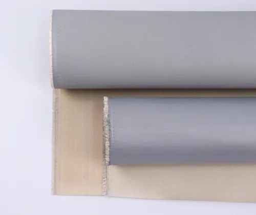 hydraulic pipe sleeve