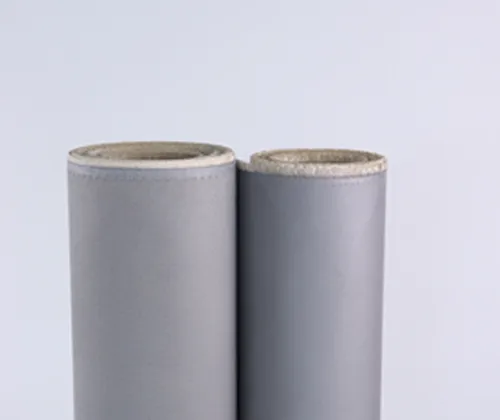 industrial insulation products