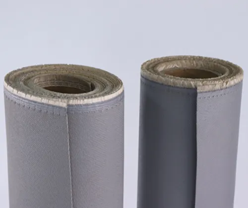 insulating adhesive tape