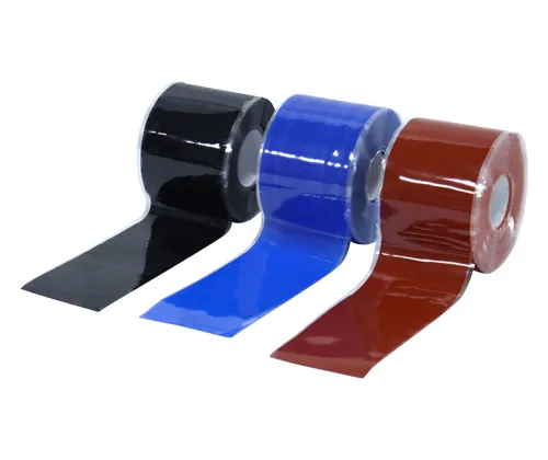 insulation rubber tape