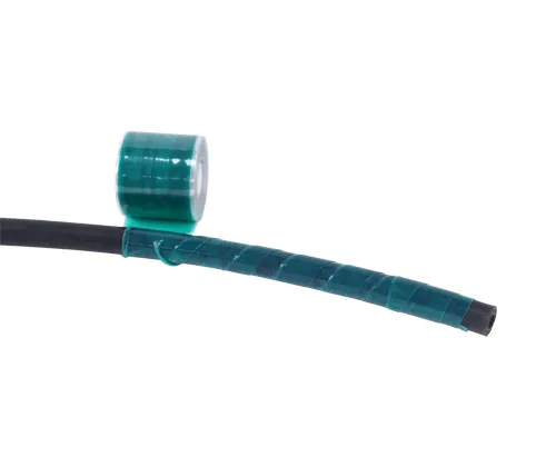 insulation tape company