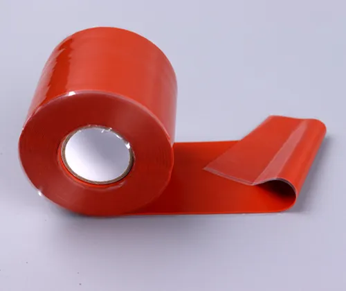 insulation tape pipe