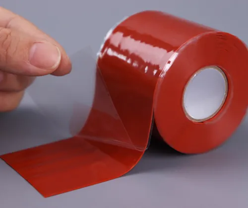 jacket insulation fabric
