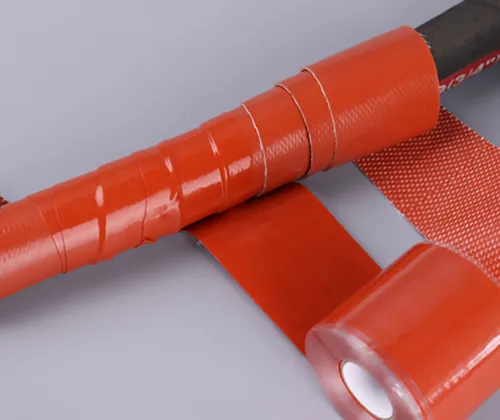 material electrical tape