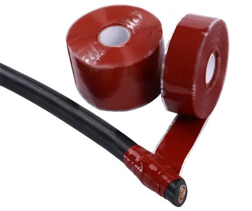 metal foil duct tape