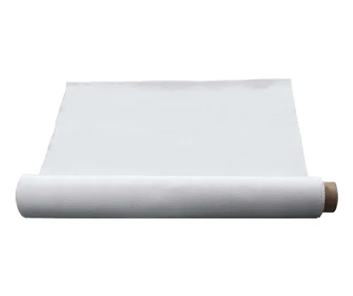metallized tape