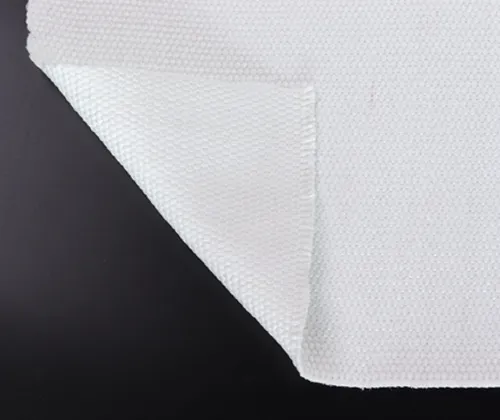 pipe adhesive tape