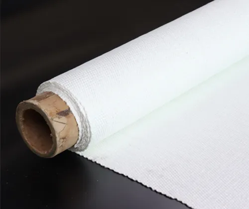 pipe fire sleeve