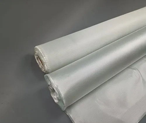 pipe insulation cover