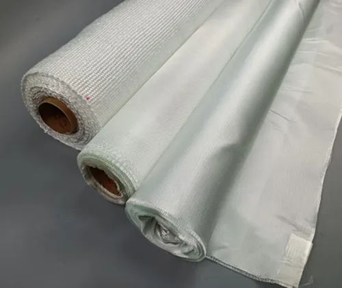 pipe insulation jacket