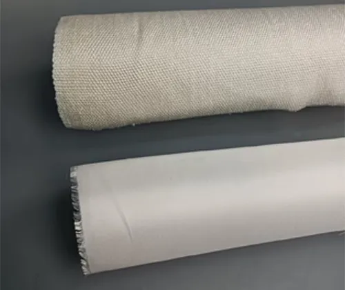 pipe insulation sleeve