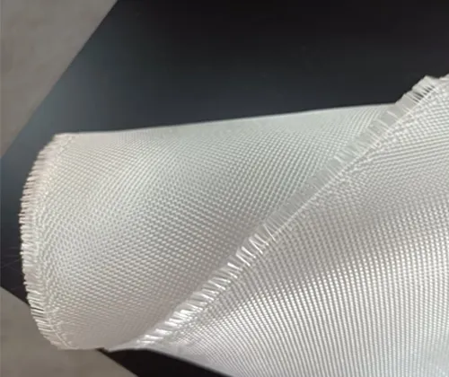 pipe insulation wrapping