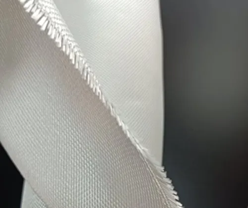 pipe protection tape