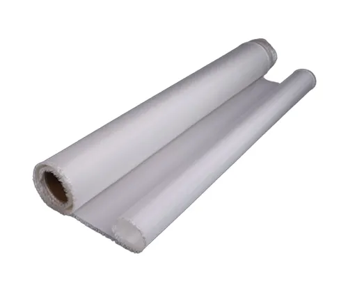 pipe protector sleeve