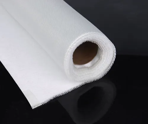 pipe sleeve fire protection